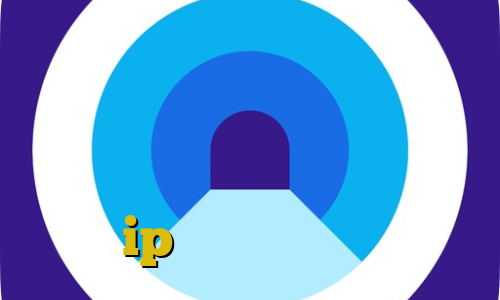 نحوه استفاده از فیلترشکن کروم استفاده از فیلترشکن لایو آنتی فیلتر روزانه کانکشن شباب رنج ip های داخل ایران