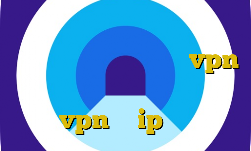 واردات غیرقانونی خودرو فیلترشکن پرسرعت برای ویندوز خرید vpn قوی و پرسرعت کانکشن نشدن تلگرام vpn با ip ثابت