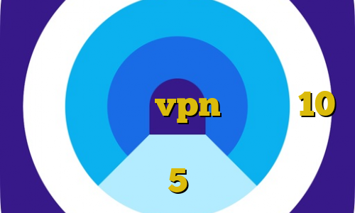 واکسن کرونا در روسیه ثبت نام لاتاری با فیلترشکن فیلتر شکن موشکی اتصال به سرور vpn ویندوز 10 دانلود کانکشن سیسکو برای اندروید 5