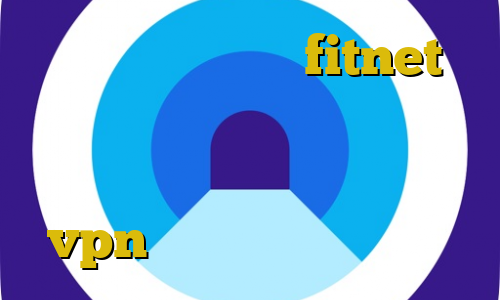 ورود به تیک تاک بت fitnet ای پی ثابت دانلود فیلم با ترافیک نیم بها همراه اول آموزش زدن vpn در آیفون تیک تاک متین