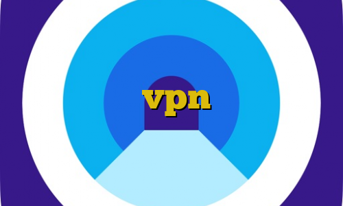 وی آی پی ایران زمین نحوه استفاده از فیلتر شکن سایفون در اندروید اموزش شیر vpn سرویس های تبدیل اینترانت به اینترنت تیک تاک غیرتی عاشقانه
