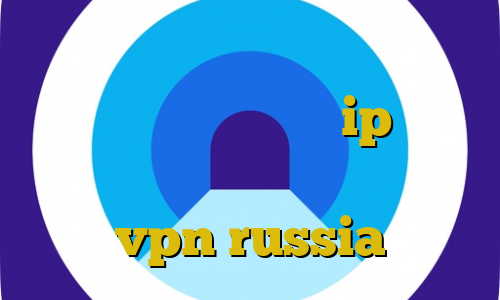 وی پی ان از کشور ازبکستان کانکشن نصب کریو روی اندروید ip داخلی ایران استفاده از فیلتر شکن قوی vpn russia