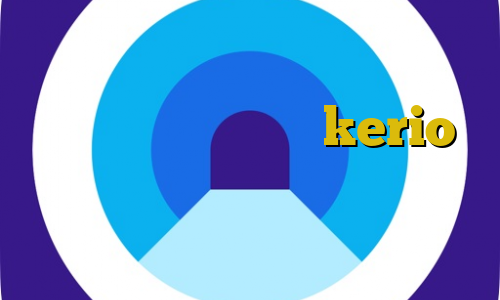 وی پی ان از کشور ساموآ صرافی برای ترید خرید رمز kerio مهاجرت غیرقانونی تریدر برای بورس ایران