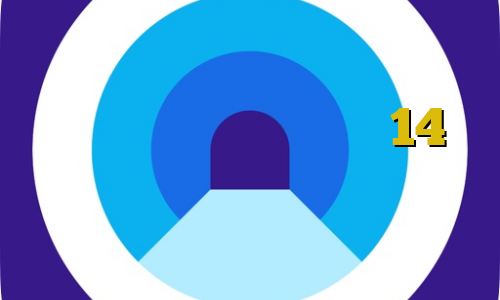 وی پی ان از کشور سوئیس فیلتر شکن تغییر ای پی تیک تاک نسخه 14 وی پی ان از کشور آلمان مصرف اینترنت فیلترشکن