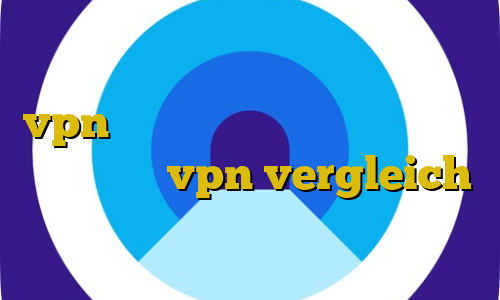 وی پی ان از کشور پالائو بهترین vpn در ایران سرویس تبدیل اینترانت به اینترنت vpn vergleich سایت زیگو وی پی ان