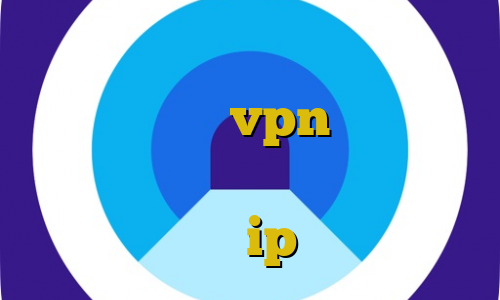 پروکسی تبدیل اینترانت به اینترنت فیلترشکن سبز vpn برای ترید وی پی ان از کشور چین ورود به سایت با ip ایران
