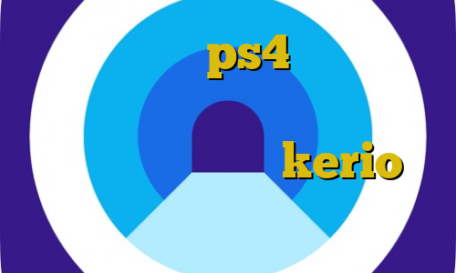 پروکسی سرور ps4 خرید آنتی فیلتر جدید برنامه آنتی فیلتر جدید خرید بهترین kerio غیرقانونی ثانویه