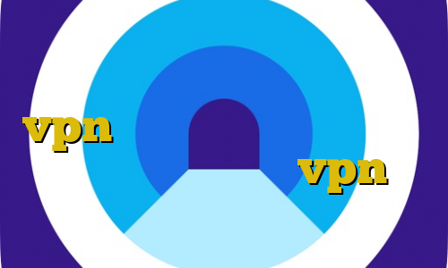 چگونه آی پی گوشی خود را به ایران تغییر دهیم تیک تاک ویندوز خرید vpn فیلتر شکن فیلتر شکن سایت غیر مجاز آموزش ساخت vpn در میکروتیک