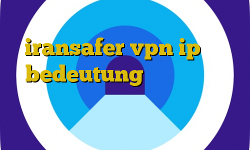 چگونه در تیک تاک دوئت کنیم iransafer vpn ip ثابت bedeutung آموزش دزدی از بانک در جی تی ای سن اندرس دانلود کانکشن پی سی فیلتر