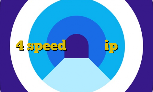 چگونه فیلترشکن گوشی را غیر فعال کنیم خرید مستر کارت خارجی کانکشن هوشمند 4 speed چگونه با ip ایران وارد سایت شویم دانلود کانکشن هوشمند ثنا
