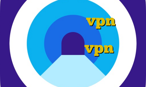 کالکشن فیلم خرید vpn یوتا سرویس نرم افزار انتی فیلتر اندروید اموزش vpn در میکروتیک ایران پی ال دات آی آر