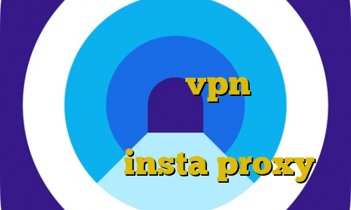 کانکشن لپتاپ خرید آی پی تاجیکستان آموزش فعال سازی vpn اندروید اموزش نصب فیلتر شکن فانوس برای کامپیوتر insta proxy