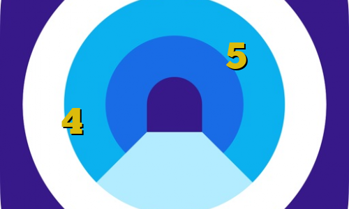 کانکشن نانو استیشن5 دانلود فیلترشکن قوی برای کامپیوتر تیک تاک 4 سقط غیرقانونی نی نی سایت دانلود کانکشن نرم افزار کریو