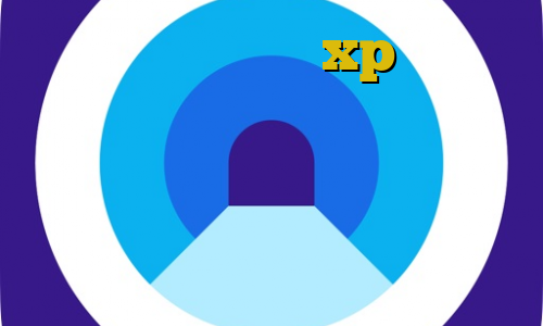 کانکشن وایرلس در xp دانلود رایگان کانکشن کریو طرز استفاده از فیلترشکن چگونه در تیک تاک ویدیو ذخیره کنیم کاهش پینگ سیم کارت
