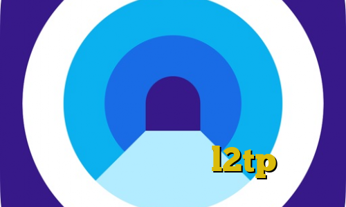 کرونا امروز ایران آموزش نصب فیلترشکن روی لپ تاپ دانلود کانکشن کریو برای کامپیوتر تیک تاک باحال خرید فیلتر شکن l2tp