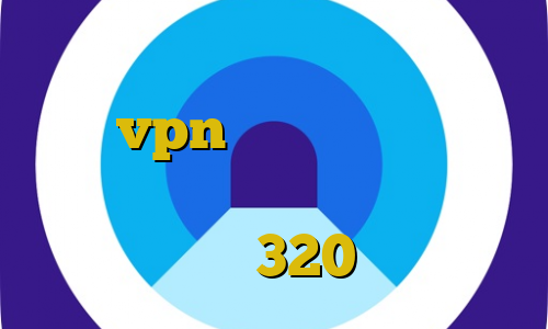 کرونا در ایران کانکشن کار اکانت عمده vpn در ویندوز وی پی ان از کشور ازبکستان سامان جلیلی تیک تاک 320