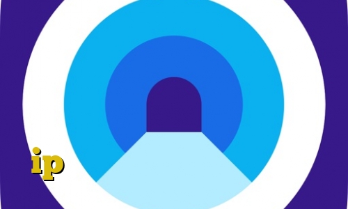 کرونا در چین آی پی ایران يعني چه سایت های دانلود بازی با ترافیک نیم بها وی پی ان از کشور کنیا تغییر ip به آی پی ایران از خارج کشور