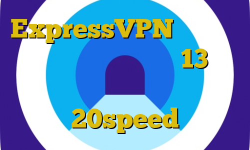 ExpressVPN فیلتر شکن همراه اول تیک تاک ورژن 13 کاهش پینگ چیست خرید فیلترشکن 20speed