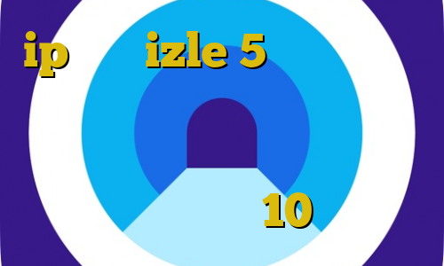 ip ثابت izle 5 شنبه تیک تاک تیک تاک گروه بایننس برای کامپیوتر مشکل وصل نشدن فیلترشکن در ویندوز 10