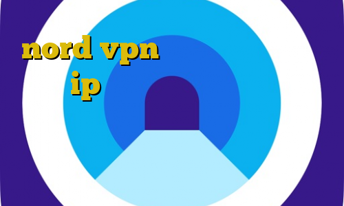 nord vpn با ای پی ثابت آموزش تغییر ip به ایران حصر غیرقانونی است حضور غیرقانونی جونیور نگرائو اینستا بی فیلتر فقط اینجا