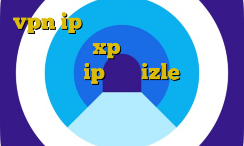 vpn ip ثابت رایگان طریقه کانکشن ساختن در xp تفاوت پروکسی و فیلترشکن ip ثابت izle دانلود فیلتر شکن قدرتمند و سریع برای کامپیوتر