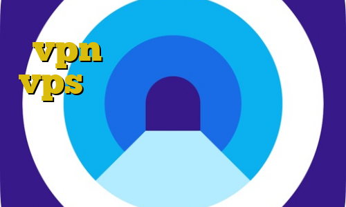 vpn اي پي ثابت اموزش ساخت vps میکروتیک فیلترشکن خوب نی نی سایت خرید غیرقانونی سربازی آموزش تصویری استفاده از فیلترشکن