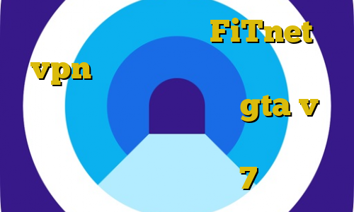 آدرس سایت وی پی ان FiTnet vpn آنتی فیلتر گوگل کروم آموزش دزدی از اسلحه فروشی در gta v اتصال به کریو يعني چه طریقه کانکشن ساختن در ویندوز 7