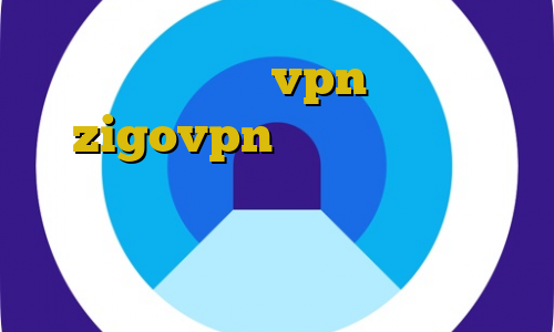 آموزش خرید vpn اکانت zigovpn نحوه استفاده از فیلترشکن کروم حضور غیرقانونی جونیور نگرائو ورود غیرقانونی به ترکیه