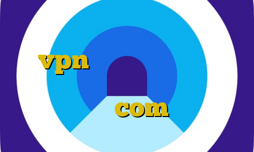 آموزش دزدی از فروشگاه فروش vpn ویندوز فون انتقال غیرقانونی طلا از ایران به ترکیه برای بایننس com فیلترشکن
