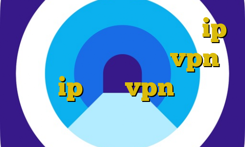 آموزش دزدی در جی تی ای وی ip رایگان ایران دانلود vpn ایران ip ثابت vpn وی پی ان از کشور ایالات متحده