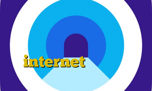 آموزش فیلترشکن فری گیت دانلود غیرقانونی سریال مانکن با لینک مستقیم آی پی ثابت internet خرید آی پی قزاقستان لایسنس فیلترشکن اکسپرس