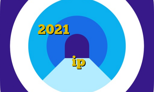 آموزش نصب فیلترشکن روی لپ تاپ کاملا جدید 2021 دانلود کنید اموزش دزدیدن زن در جی تی ای وی رستوران وی آی پی ایران زمین ip سرور ایرانی ماین کرافت