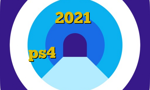 آنتی فیلتر 2021 تیک تاک پلاس آموزش فیلتر شکن فری گیت پروکسی روی ps4 اموزش نصب فیلتر شکن سایفون برای کامپیوتر