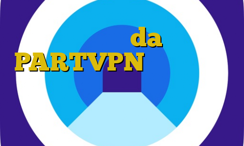 آی پی ثابت da آدرس PARTVPN تیک تاک گریم ترسناک تست پینگ گیم فیلتر شکن با تغییر ای پی