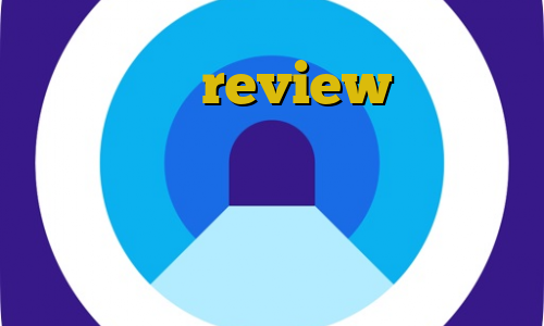 آی پی ثابت review وی پی ان از کشور میکرونزی تفاوت پروکسی و فیلترشکن افزونه فیلترشکن کروم اتصال به سرور وی پی ان فارسروید