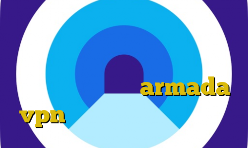 آی پی ثبت نام ایران خودرو فری گیت فیلترشکن برای کامپیوتر فیلتر شکن نامحدود رایگان با armada vpn خفن ترین ضررهای فیلترشکن