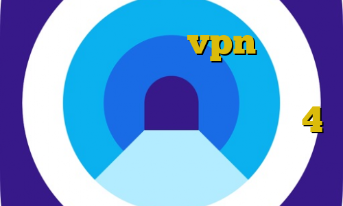 اتصال به سرور vpn جدید مجازات خروج غیرقانونی از کشور آی پی سمپ ایرانی فیلترشکن نسخه 4 دانلود کانکشن هوشمند سرویس ویژه