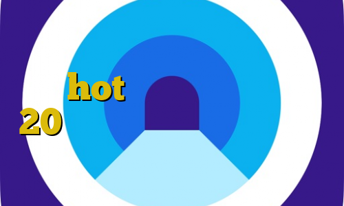 اتصال به سرور وی پی انی آی پی ثابت hot دانلود کانکشن هوشمند 20اسپید تیک تاک سکسی فیلترشکن سایت