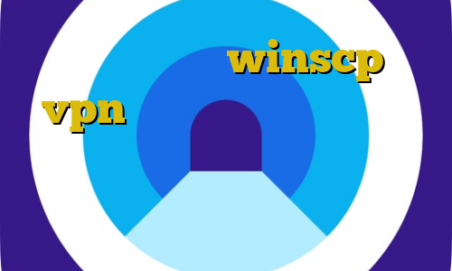 اتصال به کریو با winscp خرید vpn گذرآنلاین آموزش دزدی از عابر بانک آموزش استفاده از فیلترشکن فانوس فیلتر شکن همراه اول