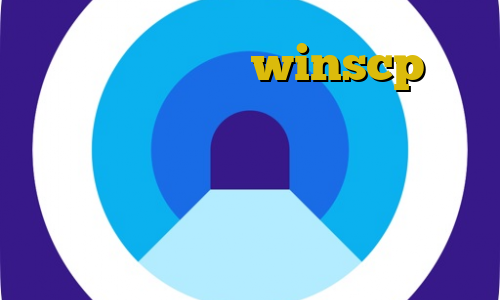 اتصال به کریو با winscp کاهش پینگ مودم ایرانسل نرم افزار تغییر ای پی کشور وی پی ان از کشور تونس خرید مستر کارت فیزیکی قابل شارژ