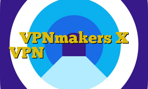 اتصال به کریو خرید VPNmakers X VPN تیک تاک شکیب مبین طاها حمل سگ با خودرو غیرقانونی است