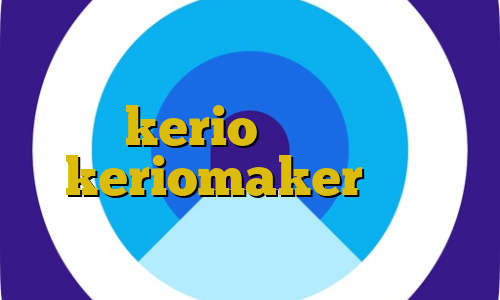 اخبار واکسن کرونا خرید سرویس kerio اپلیکیشن keriomaker رسیور فیلترشکن آی پی به ایران