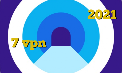 استفاده از آی پی ایران 2021 سال طریقه کانکشن ساختن در ویندوز 7 vpn دانشگاه علوم پزشکی ایران تیک تاک های خنده دار