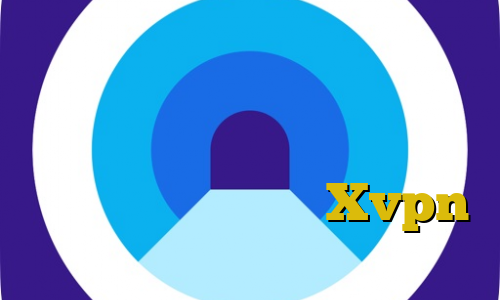 استفاده از فیلترشکن ذخیره تیک تاک جدید ارسلان کریو اریا دانلود کانکشن فیلترشکن قوی Xvpn