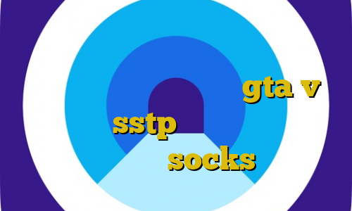 اموزش نصب فیلتر شکن در لب تاب آموزش نصب مود دزدی از بانک در gta v خرید اکانت sstp آموزش نصب فیلترشکن برای تلگرام socks خرید