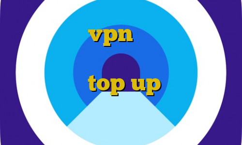 اکانت عمده vpn اندروید دانلود کانکشن رادیو فردا نرم افزار کاهش پینگ خارجی top up ثابت آموزش دزدیدن اکانت کلش دیگران