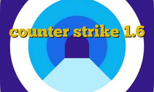 ای پی سرورهای ایرانی counter strike 1.6 اخبار کرونا تلگرام وی پی ان فیلترشکن اینستاگرام واسه اندروید ثبت نام برای خرید بیت کوین