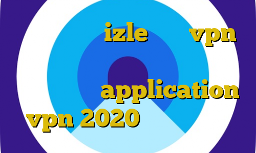 برای بایننس izle خرید vpn هزار تومانی استفاده از فیلتر شکن بدون دانلود application vpn 2020 تیک تاک لایکی