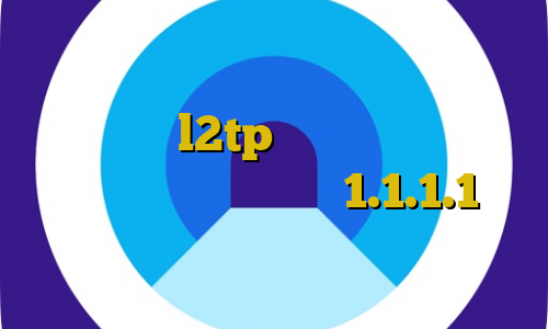 بهترین فیلترشکن برای ویندوز خرید فیلتر شکن l2tp زمین را غیرقانونی تصرف می کند در جدول 1.1.1.1 فیلترشکن استفاده از فیلترشکن جرم نیست