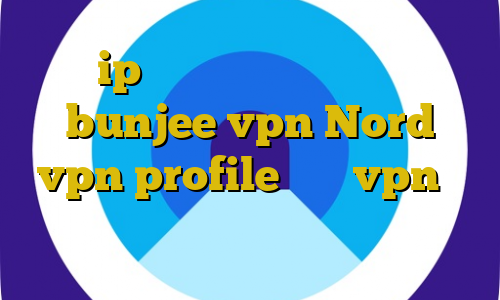 تبدیل ip به ایران آدرس سایت وی پی ان bunjee vpn Nord vpn profile خرید vpn نت باران فیلترشکن سایفون برای کامپیوتر